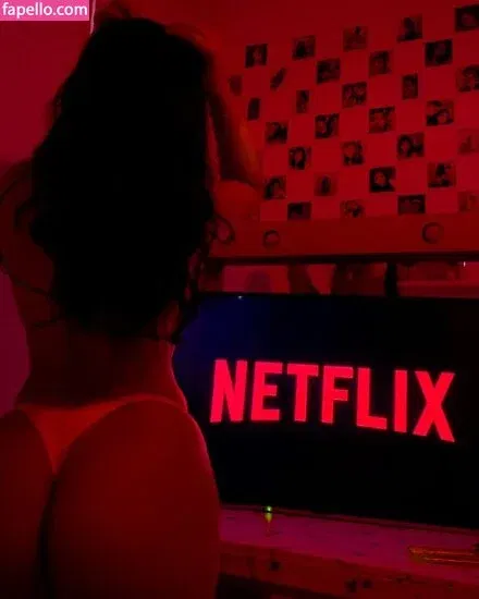 Gatas De Manaus Onlyfans Photo Gallery 