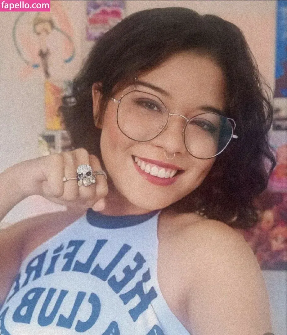 Gatas De Manaus Onlyfans Photo Gallery 