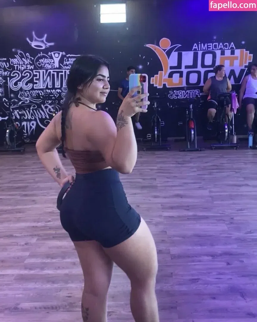 Gatas De Manaus Onlyfans Photo Gallery 