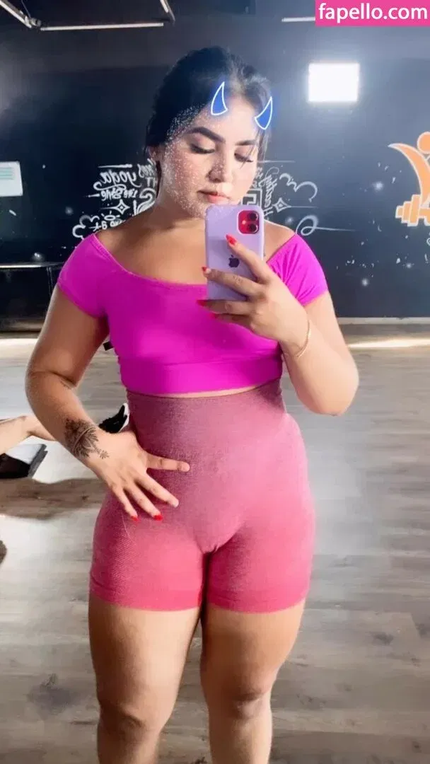 Gatas De Manaus Onlyfans Photo Gallery 