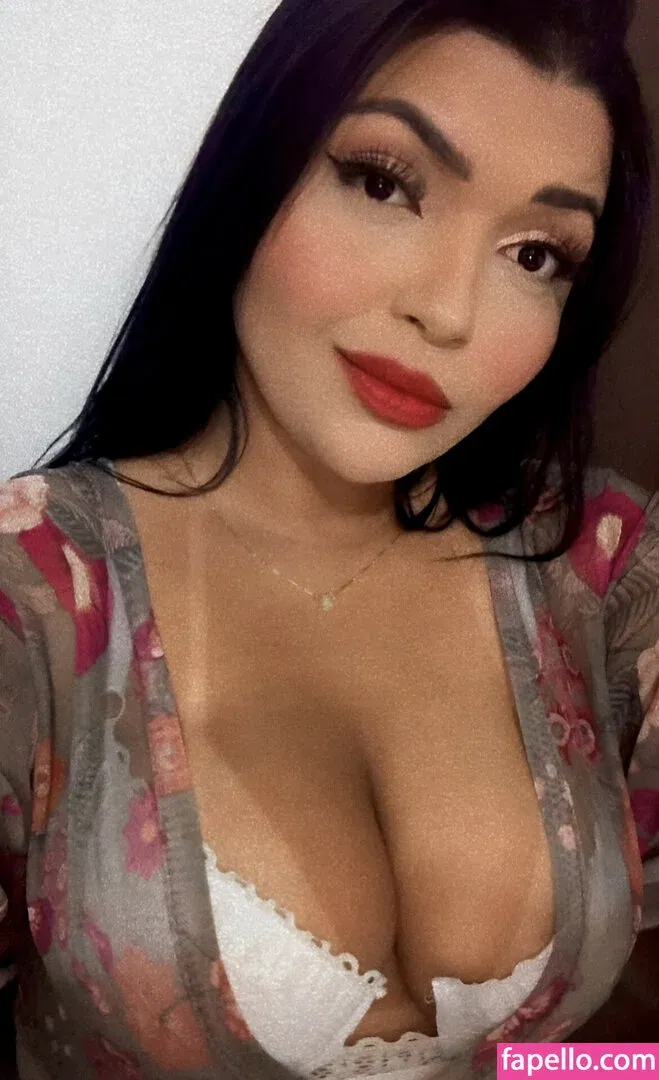 Gatas De Manaus Onlyfans Photo Gallery 