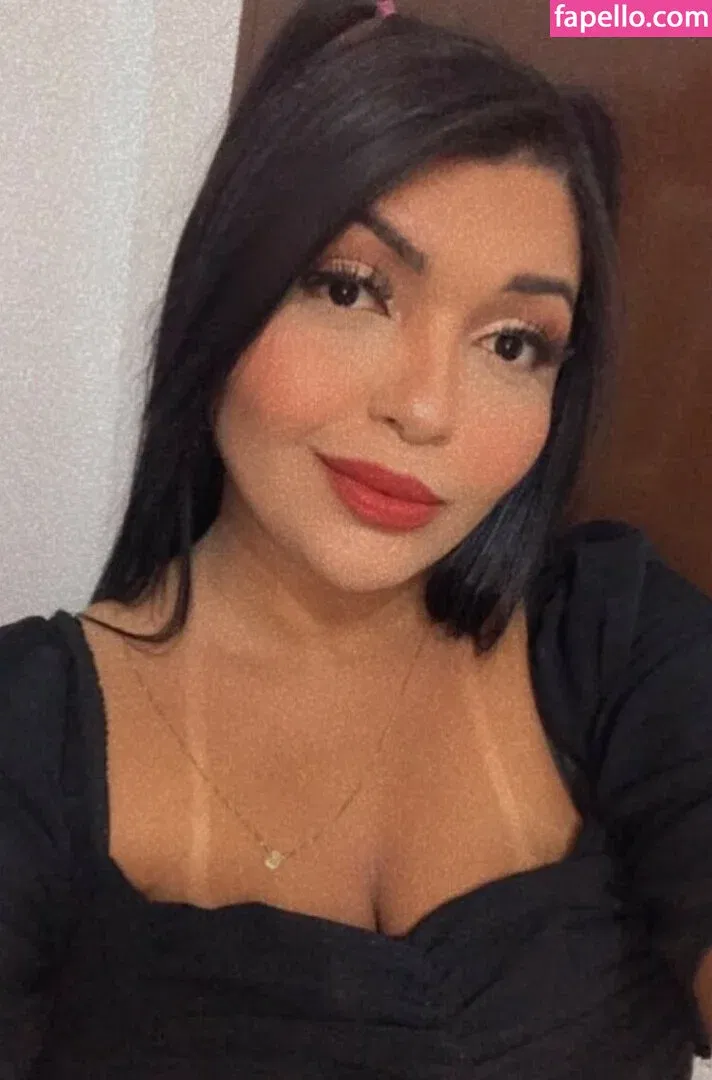 Gatas De Manaus Onlyfans Photo Gallery 