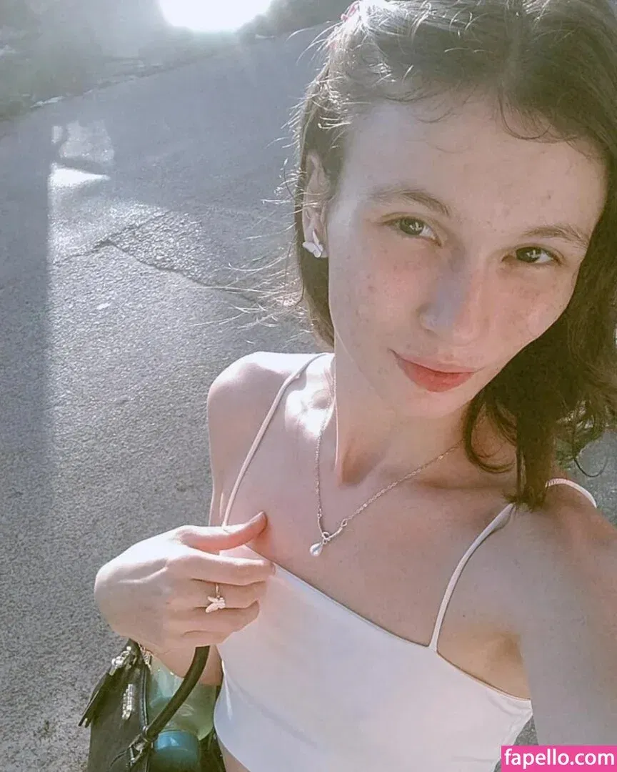 Gatas De Manaus Onlyfans Photo Gallery 