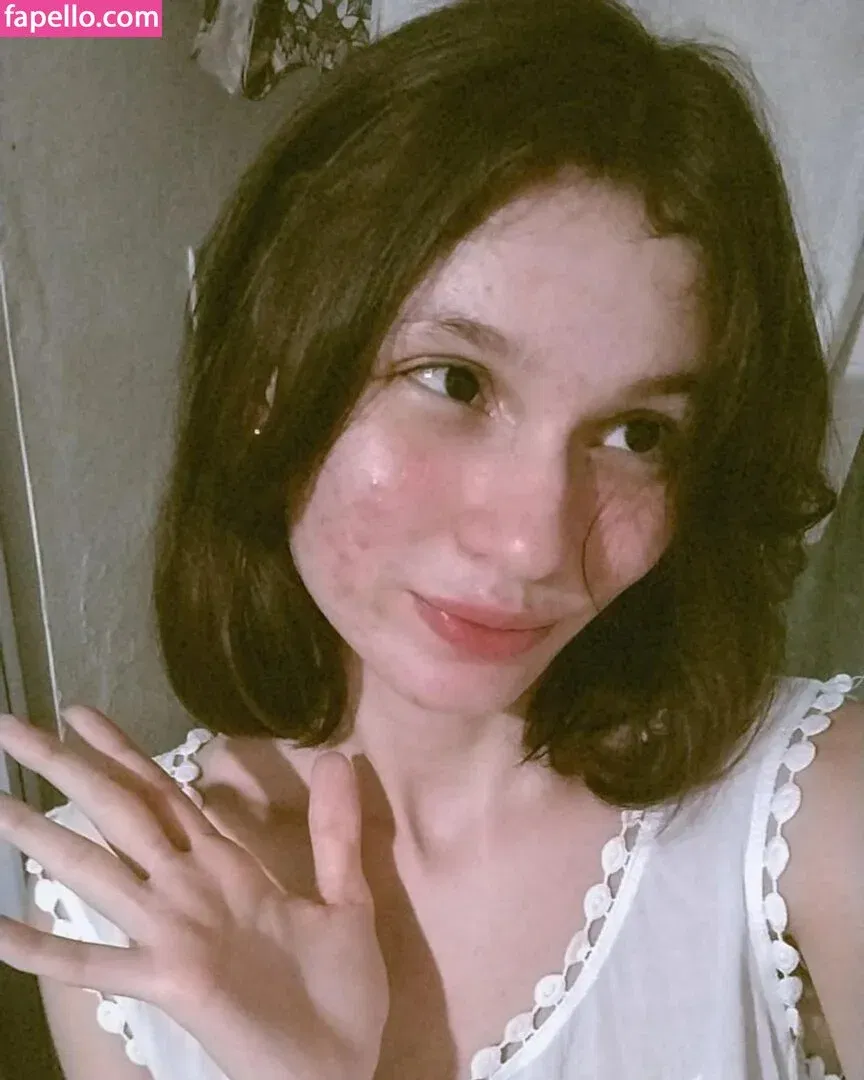 Gatas De Manaus Onlyfans Photo Gallery 