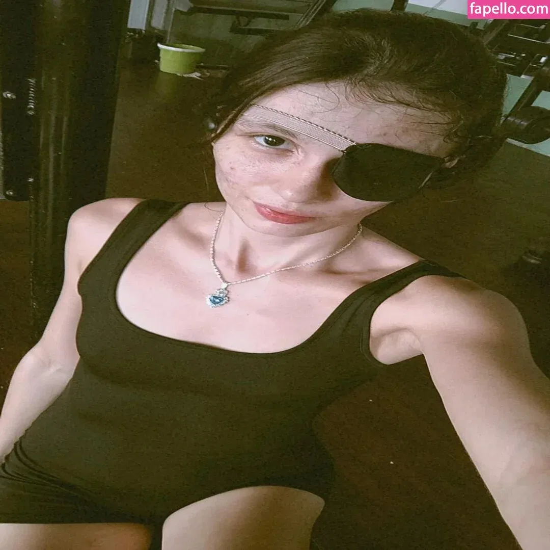 Gatas De Manaus Onlyfans Photo Gallery 