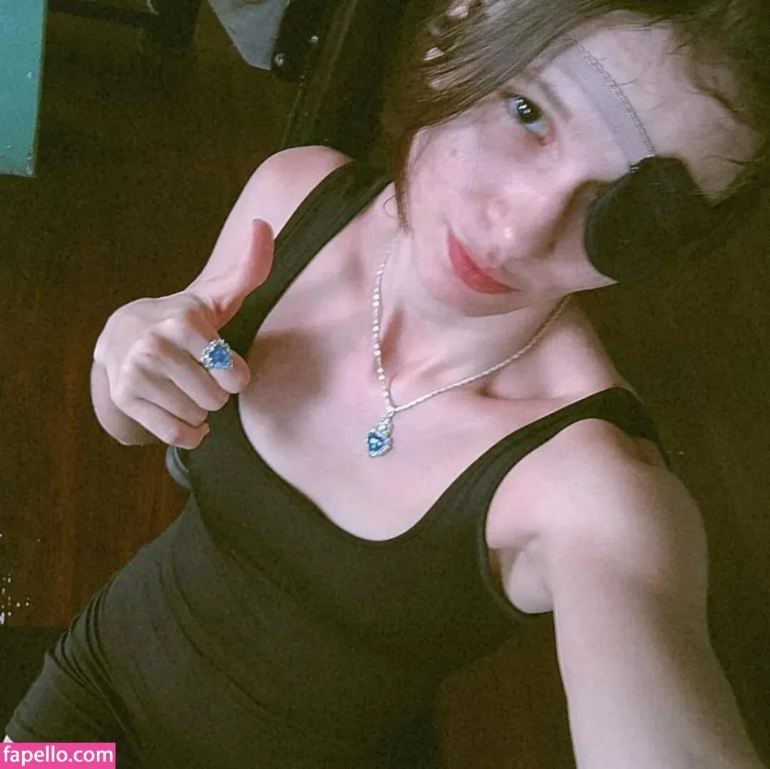 Gatas De Manaus Onlyfans Photo Gallery 