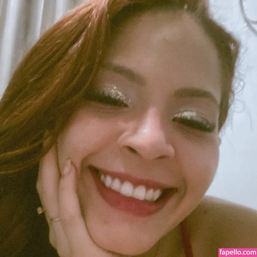 Gatas De Manaus Onlyfans Photo Gallery 