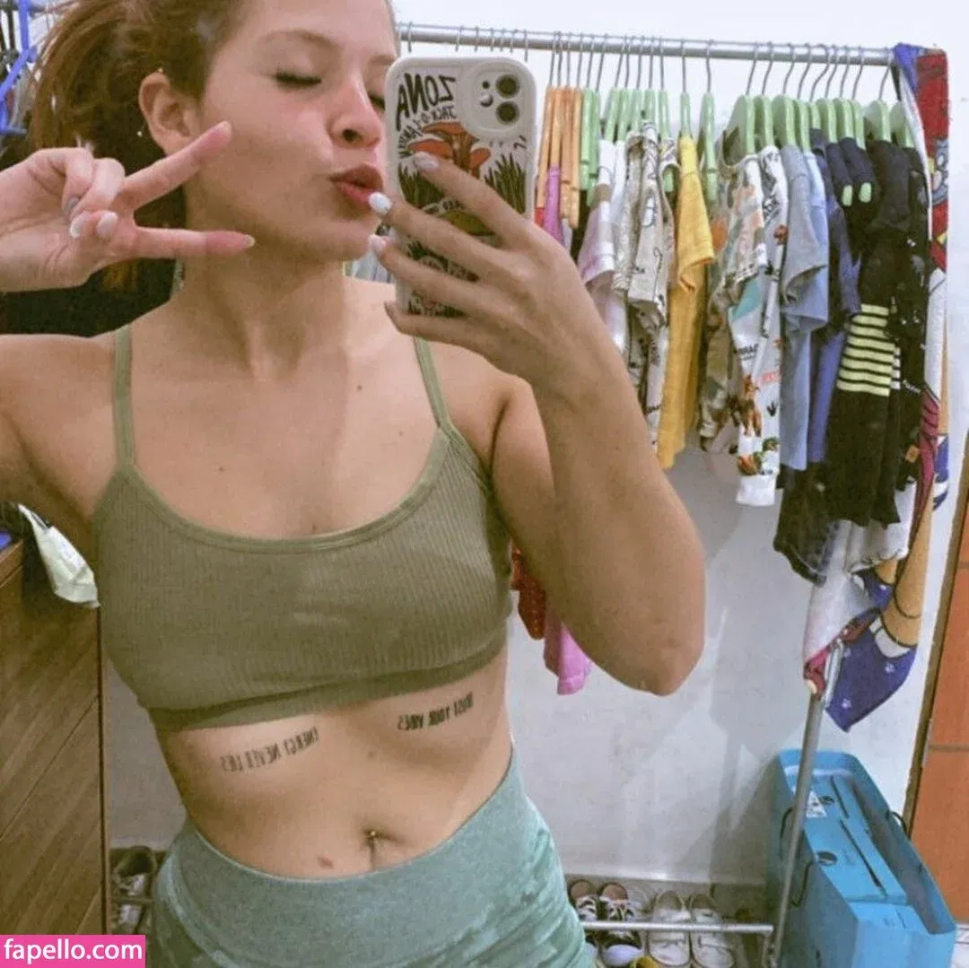 Gatas De Manaus Onlyfans Photo Gallery 