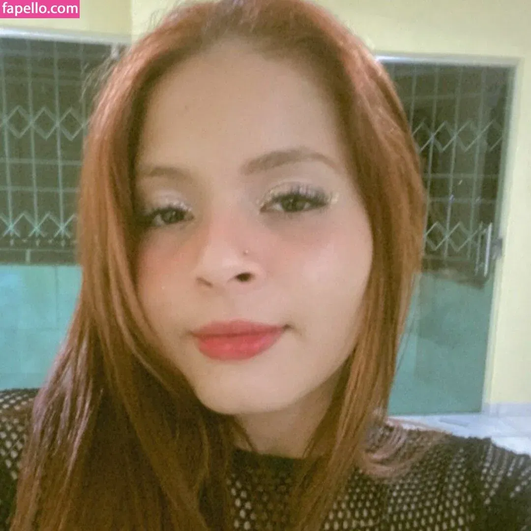 Gatas De Manaus Onlyfans Photo Gallery 