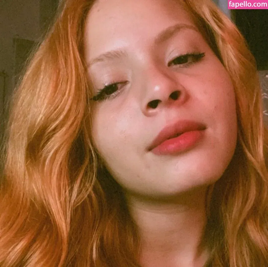 Gatas De Manaus Onlyfans Photo Gallery 