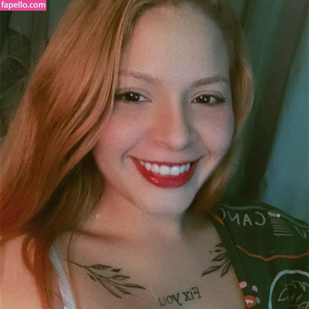 Gatas De Manaus Onlyfans Photo Gallery 