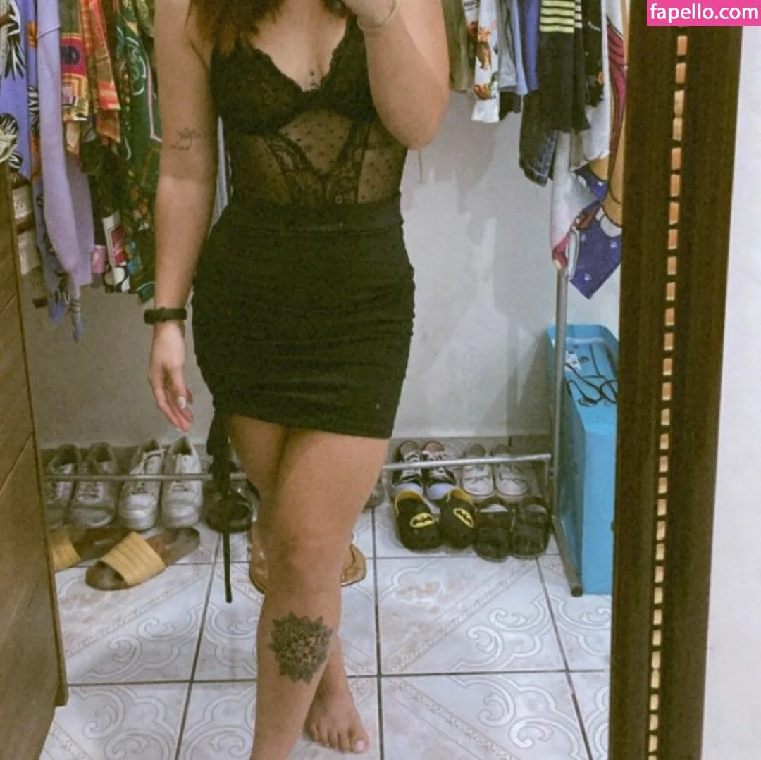 Gatas De Manaus Onlyfans Photo Gallery 