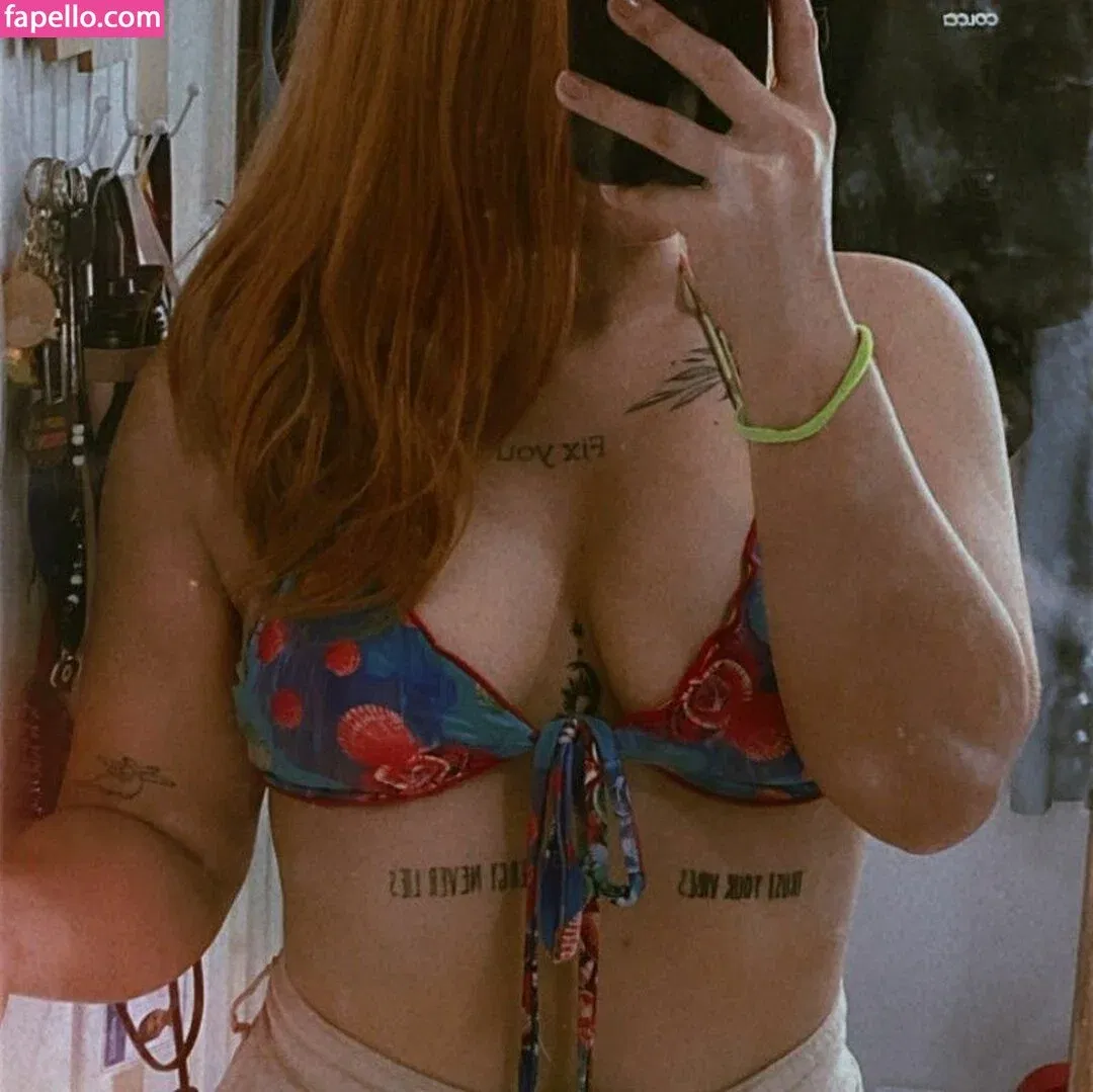 Gatas De Manaus Onlyfans Photo Gallery 