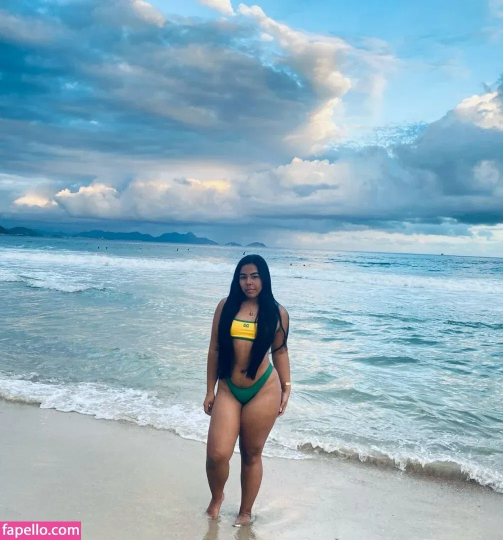 Gatas De Manaus Onlyfans Photo Gallery 