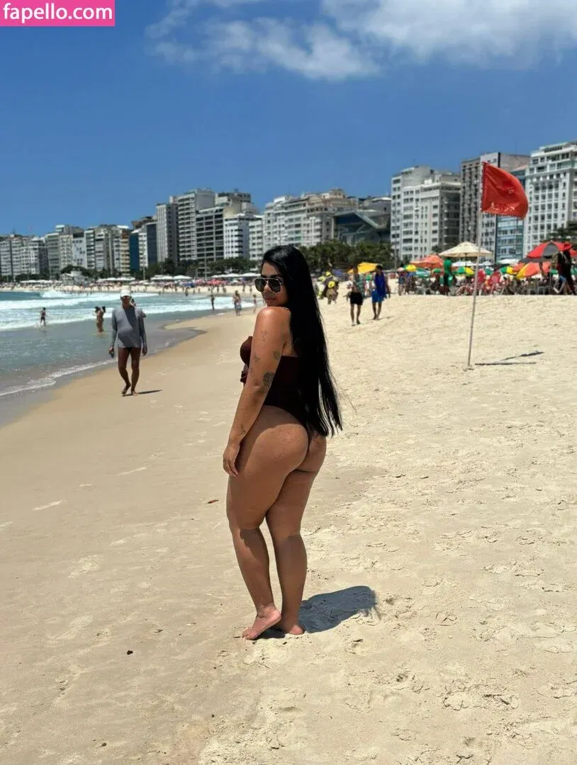 Gatas De Manaus Onlyfans Photo Gallery 