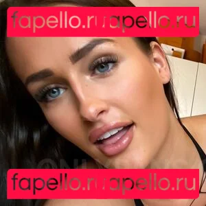 lottie_m aka charlottemx Onlyfans Photo Gallery 