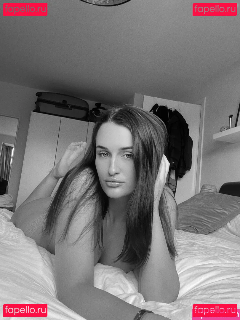 lottie_m aka charlottemx Onlyfans Photo Gallery 