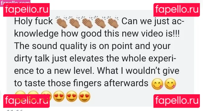 lottie_m aka charlottemx Onlyfans Photo Gallery 