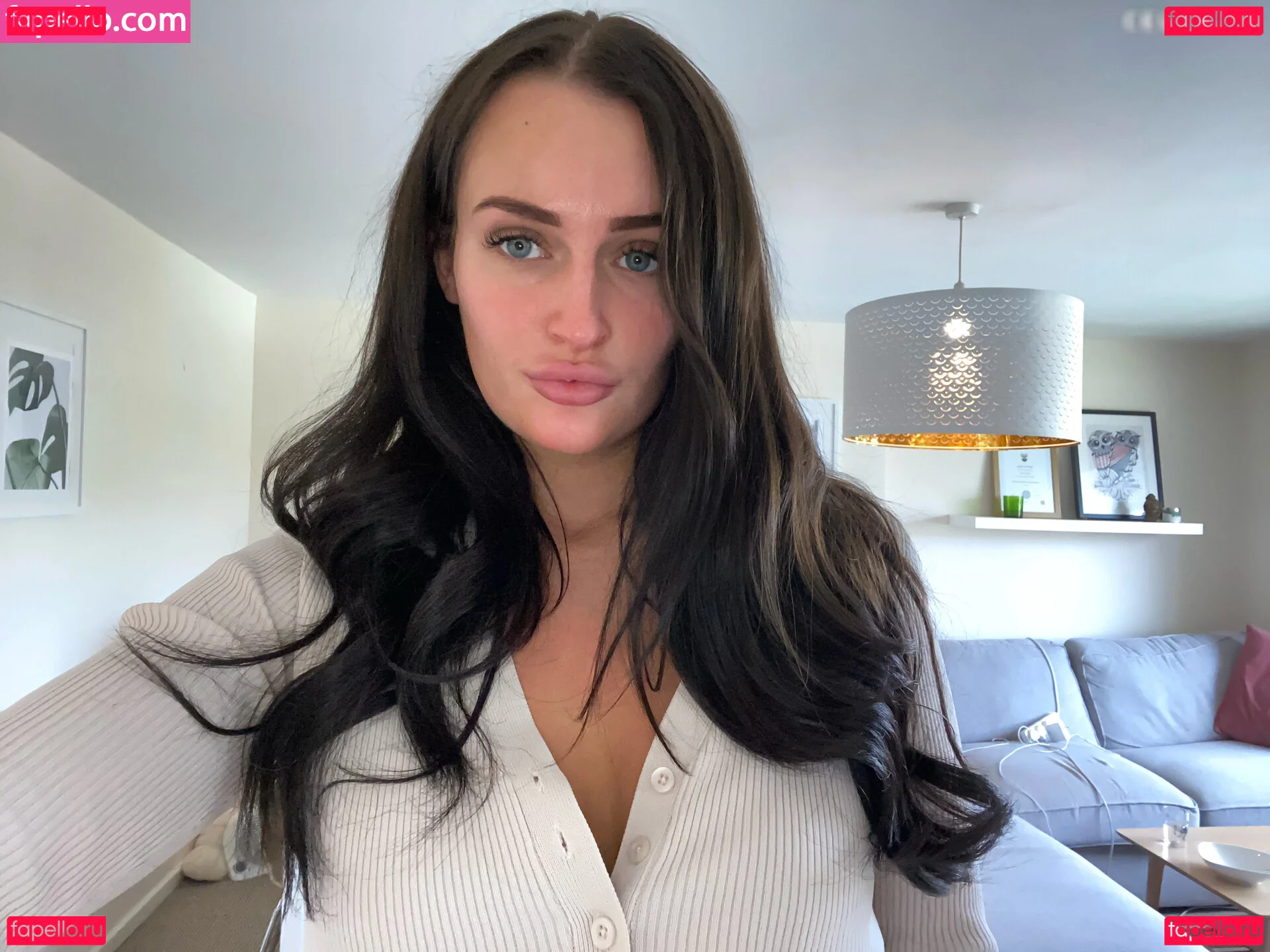lottie_m aka charlottemx Onlyfans Photo Gallery 