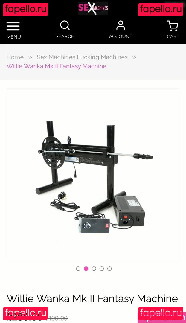 lottie_m aka charlottemx Onlyfans Photo Gallery 