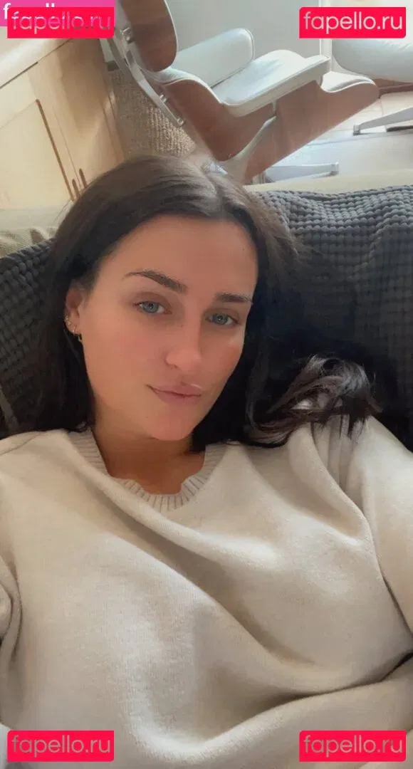 lottie_m aka charlottemx Onlyfans Photo Gallery 