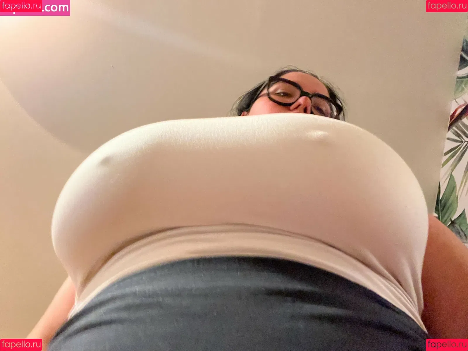 Sasha Darling Onlyfans Photo Gallery 