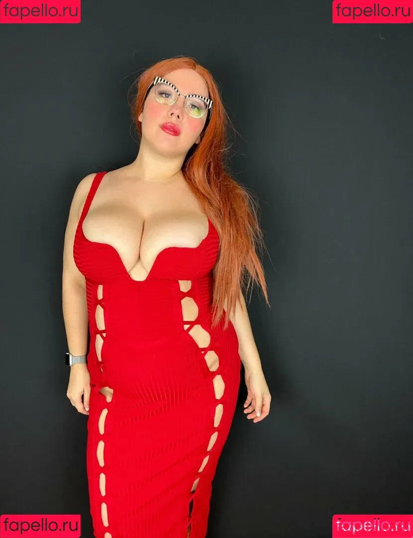 Sasha Darling Onlyfans Photo Gallery 