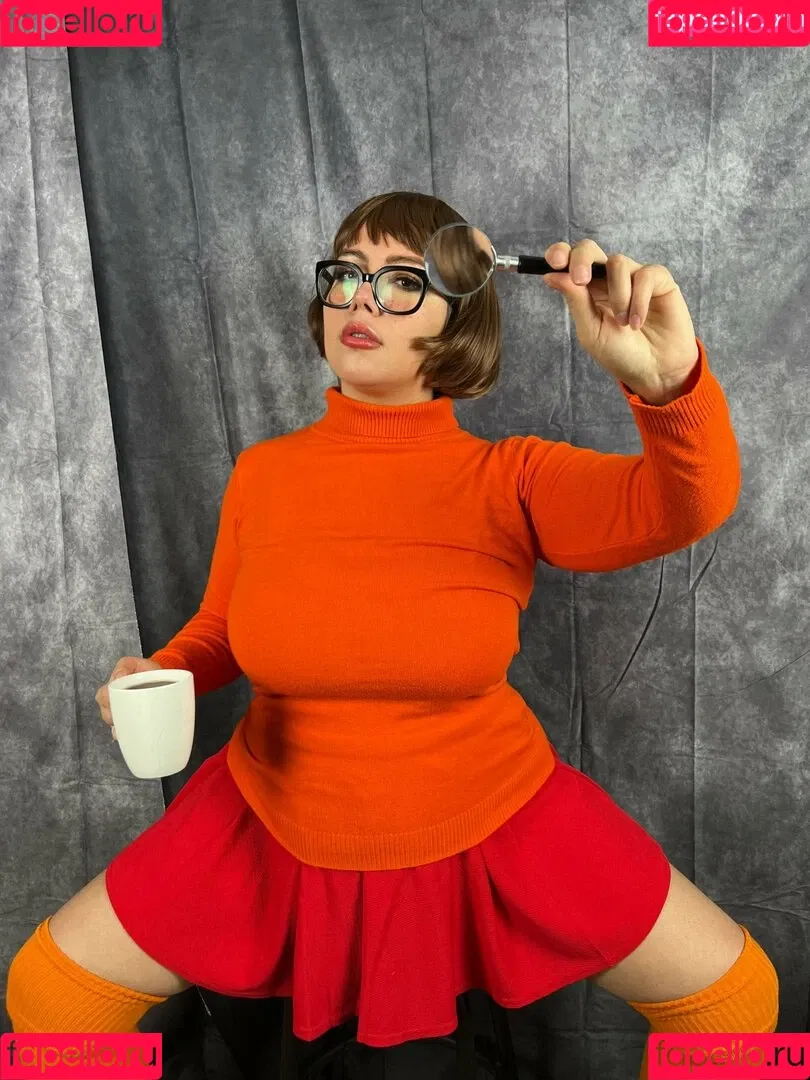 Sasha Darling Onlyfans Photo Gallery 