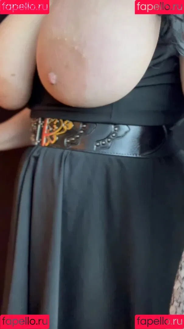 Sasha Darling Onlyfans Photo Gallery 