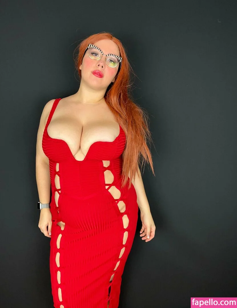 Sasha Darling Onlyfans Photo Gallery 