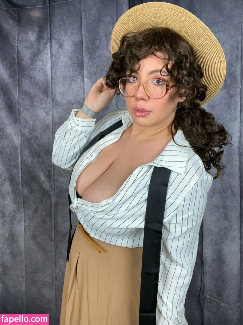 Sasha Darling Onlyfans Photo Gallery 