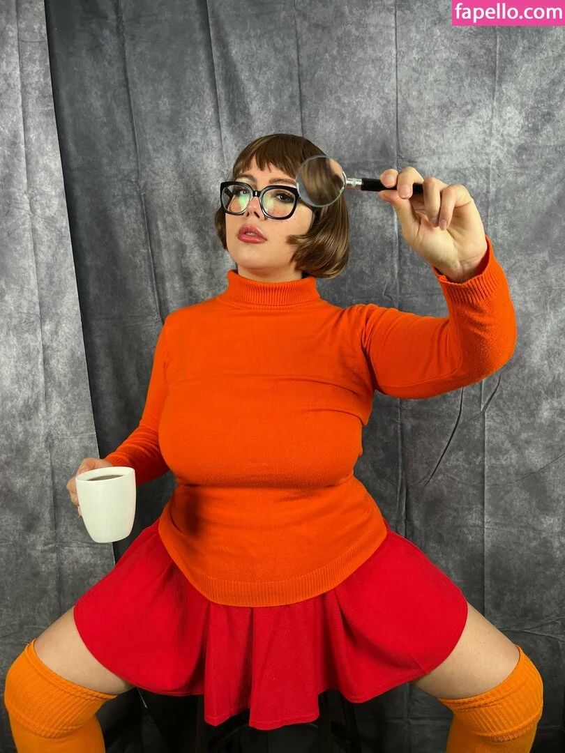 Sasha Darling Onlyfans Photo Gallery 