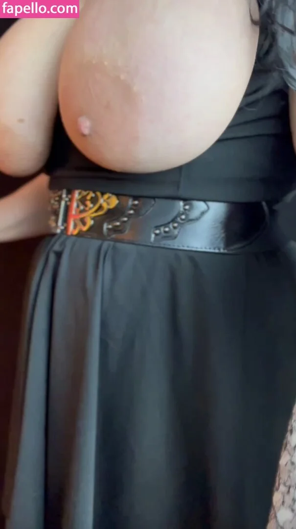 Sasha Darling Onlyfans Photo Gallery 