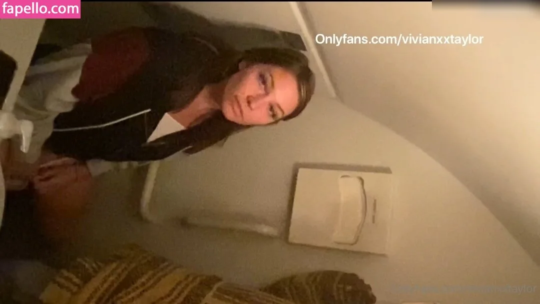 Vivian Yu Onlyfans Photo Gallery 