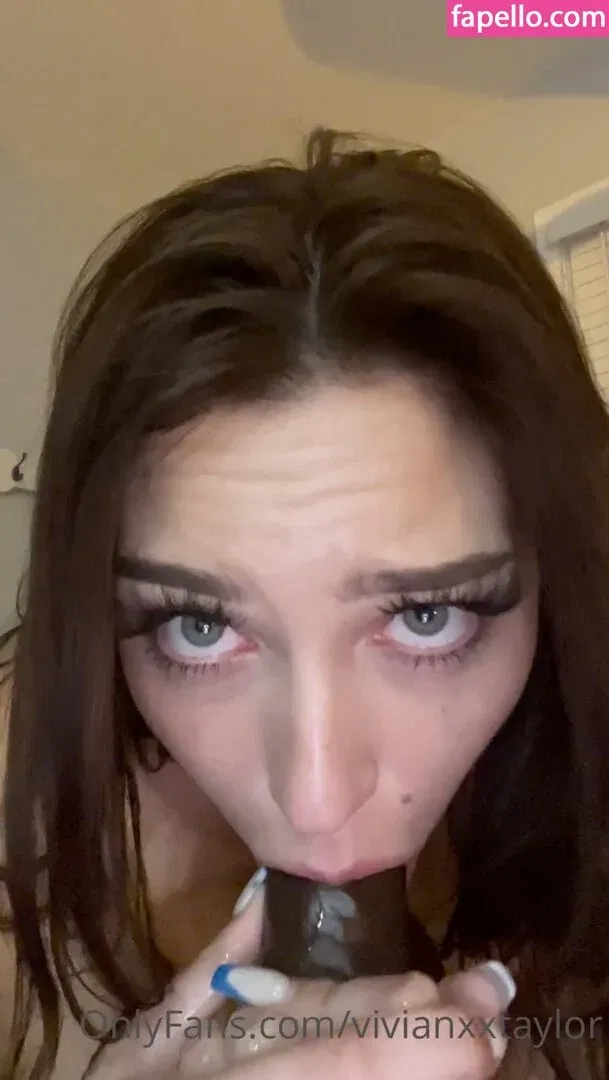 Vivian Yu Onlyfans Photo Gallery 