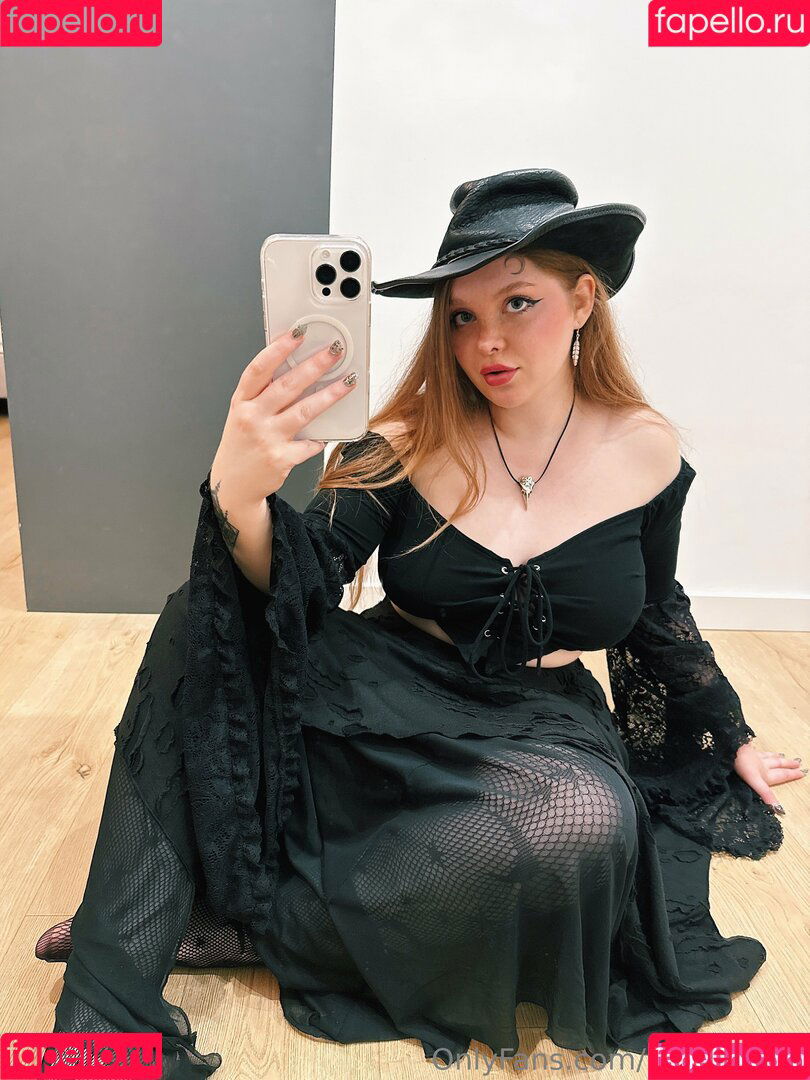 Alexislust Onlyfans Photo Gallery 