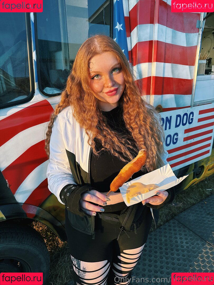 Alexislust Onlyfans Photo Gallery 