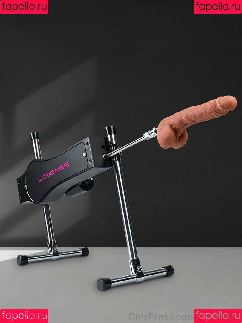 Alexislust Onlyfans Photo Gallery 