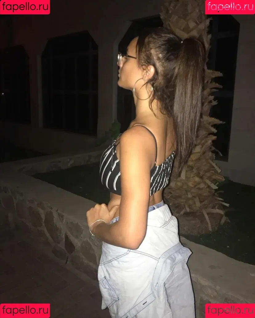 Elinor Ifrah Onlyfans Photo Gallery 