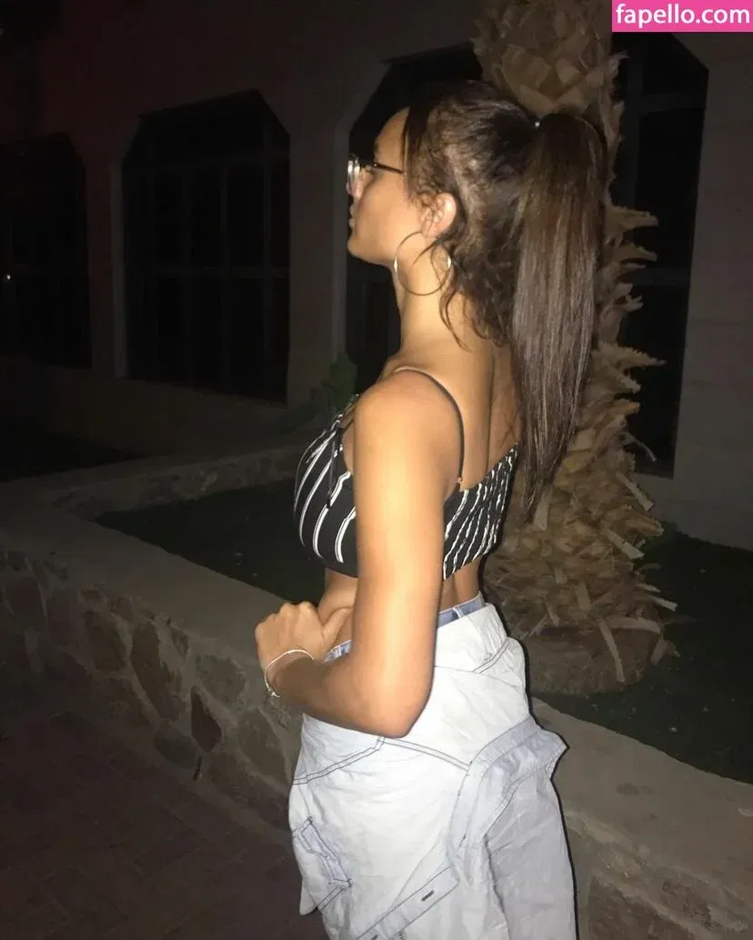 Elinor Ifrah Onlyfans Photo Gallery 