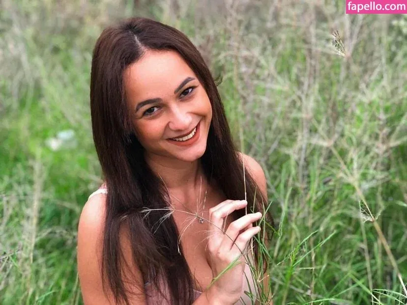 Elinor Ifrah Onlyfans Photo Gallery 