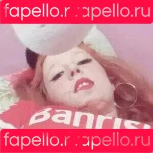 redheadlaura Onlyfans Photo Gallery 