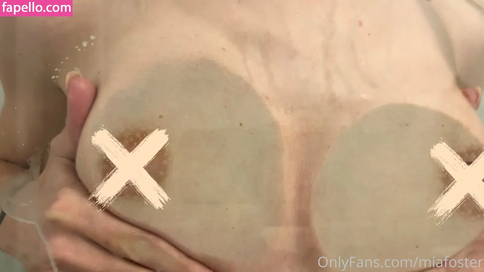 miafoster Onlyfans Photo Gallery 