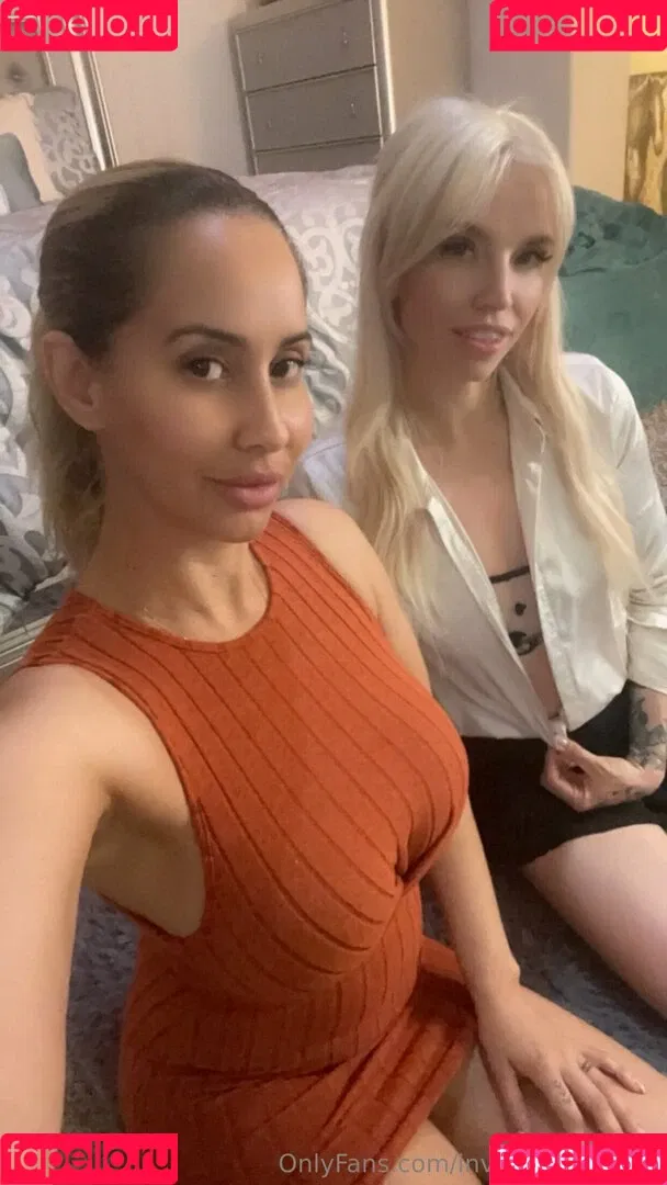 invisiblestardust Onlyfans Photo Gallery 