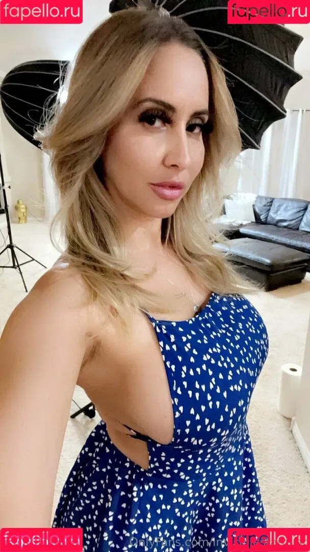 invisiblestardust Onlyfans Photo Gallery 