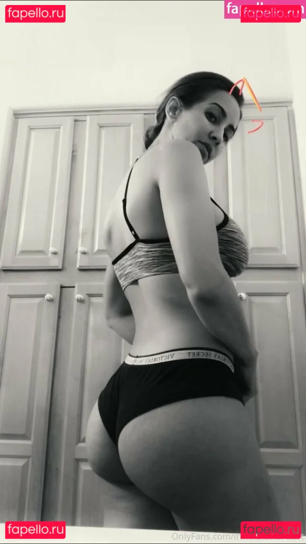 invisiblestardust Onlyfans Photo Gallery 