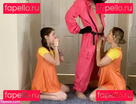 invisiblestardust Onlyfans Photo Gallery 