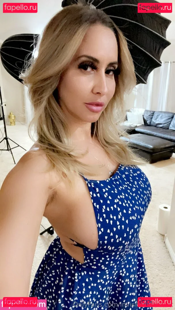 invisiblestardust Onlyfans Photo Gallery 