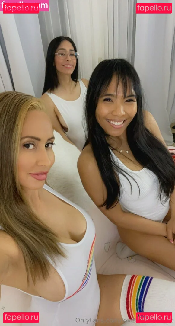 invisiblestardust Onlyfans Photo Gallery 