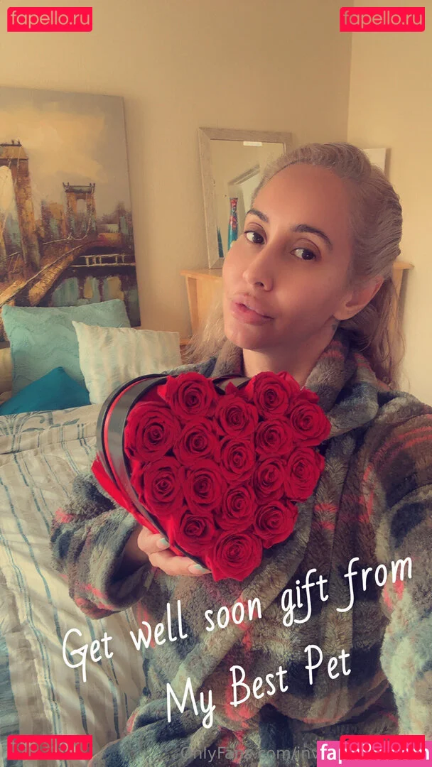 invisiblestardust Onlyfans Photo Gallery 